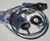 Art. GR11C Gruppo SHIMANO NEXUS 3 Velocit con freno contropedale